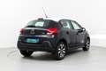Citroen C3 1.2 PureTech S&S Feel Pack 83 Zwart - thumbnail 5