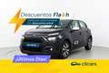 Citroen C3 1.2 PureTech S&S Feel Pack 83 Zwart - thumbnail 1