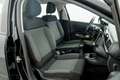 Citroen C3 1.2 PureTech S&S Feel Pack 83 Zwart - thumbnail 16