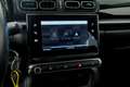 Citroen C3 1.2 PureTech S&S Feel Pack 83 Zwart - thumbnail 30