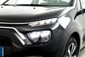 Citroen C3 1.2 PureTech S&S Feel Pack 83 Zwart - thumbnail 10