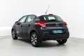Citroen C3 1.2 PureTech S&S Feel Pack 83 Zwart - thumbnail 9