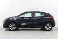 Citroen C3 1.2 PureTech S&S Feel Pack 83 Zwart - thumbnail 8