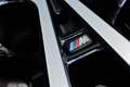 BMW 330 3-serie Touring 330e M Sport Pano l HUD l Laser LE Grey - thumbnail 13