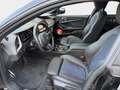 BMW 218 M Sport Schwarz - thumbnail 10