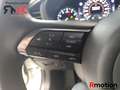Mazda 3 2.0 e-Skyactiv-G Homura 110kW Blanc - thumbnail 20