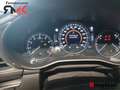 Mazda 3 2.0 e-Skyactiv-G Homura 110kW Blanc - thumbnail 10