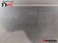 Mazda 3 2.0 e-Skyactiv-G Homura 110kW Blanc - thumbnail 6