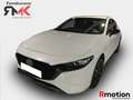 Mazda 3 2.0 e-Skyactiv-G Homura 110kW Blanc - thumbnail 1