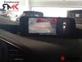 Mazda 3 2.0 e-Skyactiv-G Homura 110kW Blanc - thumbnail 15