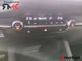 Mazda 3 2.0 e-Skyactiv-G Homura 110kW Blanc - thumbnail 18