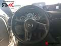 Mazda 3 2.0 e-Skyactiv-G Homura 110kW Blanc - thumbnail 9