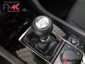Mazda 3 2.0 e-Skyactiv-G Homura 110kW Blanc - thumbnail 14