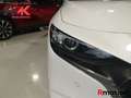 Mazda 3 2.0 e-Skyactiv-G Homura 110kW Blanc - thumbnail 16