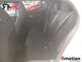 Mazda 3 2.0 e-Skyactiv-G Homura 110kW Blanc - thumbnail 12