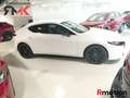 Mazda 3 2.0 e-Skyactiv-G Homura 110kW Blanc - thumbnail 4