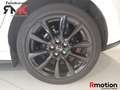 Mazda 3 2.0 e-Skyactiv-G Homura 110kW Blanc - thumbnail 13