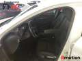 Mazda 3 2.0 e-Skyactiv-G Homura 110kW Blanc - thumbnail 11