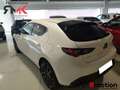 Mazda 3 2.0 e-Skyactiv-G Homura 110kW Blanc - thumbnail 7