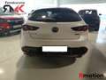 Mazda 3 2.0 e-Skyactiv-G Homura 110kW Blanc - thumbnail 5