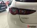 Mazda 3 2.0 e-Skyactiv-G Homura 110kW Blanc - thumbnail 17