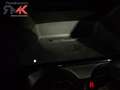 Mazda 3 2.0 e-Skyactiv-G Homura 110kW Blanc - thumbnail 19