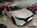 Mazda 3 2.0 e-Skyactiv-G Homura 110kW Blanc - thumbnail 3
