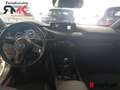 Mazda 3 2.0 e-Skyactiv-G Homura 110kW Blanc - thumbnail 8