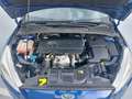 Ford Focus 1.5TDCi Trend+ 120 Bleu - thumbnail 14