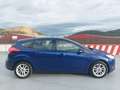 Ford Focus 1.5TDCi Trend+ 120 Blu/Azzurro - thumbnail 4