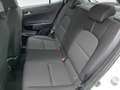 Kia Picanto 1.0 MPi 67pk DynamicLine Blanc - thumbnail 10