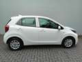 Kia Picanto 1.0 MPi 67pk DynamicLine Blanc - thumbnail 3
