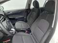Kia Picanto 1.0 MPi 67pk DynamicLine Blanc - thumbnail 9