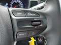 Kia Picanto 1.0 MPi 67pk DynamicLine Blanc - thumbnail 13