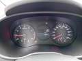 Kia Picanto 1.0 MPi 67pk DynamicLine Blanc - thumbnail 11