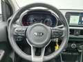 Kia Picanto 1.0 MPi 67pk DynamicLine Blanc - thumbnail 7