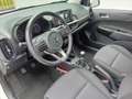 Kia Picanto 1.0 MPi 67pk DynamicLine Blanc - thumbnail 8