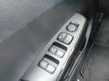 Kia Picanto 1.0 MPi 67pk DynamicLine Blanc - thumbnail 16