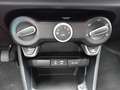 Kia Picanto 1.0 MPi 67pk DynamicLine Blanc - thumbnail 17