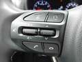 Kia Picanto 1.0 MPi 67pk DynamicLine Blanc - thumbnail 12