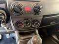 Fiat Fiorino Comercial Cargo 1.3Mjt Base 59kW Blanco - thumbnail 14