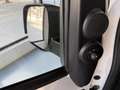 Fiat Fiorino Comercial Cargo 1.3Mjt Base 59kW Blanco - thumbnail 16
