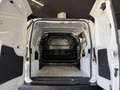 Fiat Fiorino Comercial Cargo 1.3Mjt Base 59kW Blanco - thumbnail 6