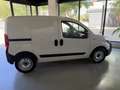 Fiat Fiorino Comercial Cargo 1.3Mjt Base 59kW Blanco - thumbnail 5