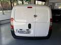 Fiat Fiorino Comercial Cargo 1.3Mjt Base 59kW Blanco - thumbnail 11