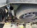 Fiat Fiorino Comercial Cargo 1.3Mjt Base 59kW Blanco - thumbnail 20