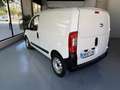 Fiat Fiorino Comercial Cargo 1.3Mjt Base 59kW Blanco - thumbnail 10