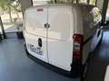 Fiat Fiorino Comercial Cargo 1.3Mjt Base 59kW Blanco - thumbnail 12