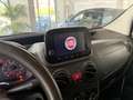 Fiat Fiorino Comercial Cargo 1.3Mjt Base 59kW Blanco - thumbnail 13