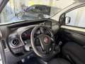 Fiat Fiorino Comercial Cargo 1.3Mjt Base 59kW Blanco - thumbnail 22